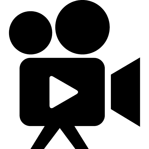 Videos of talks